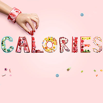 calories-400x400