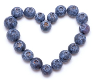 blueberryheart_1