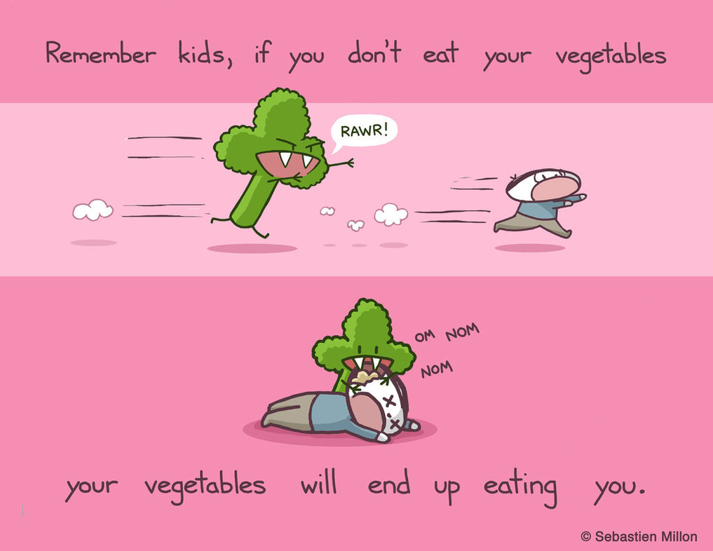 eat_your_vegetables__by_sebreg-d5ylifu