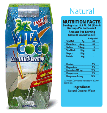 Madonna-backed-coconut-water-Vita-Coco-faces-new-super-hydrating-legal-challenge